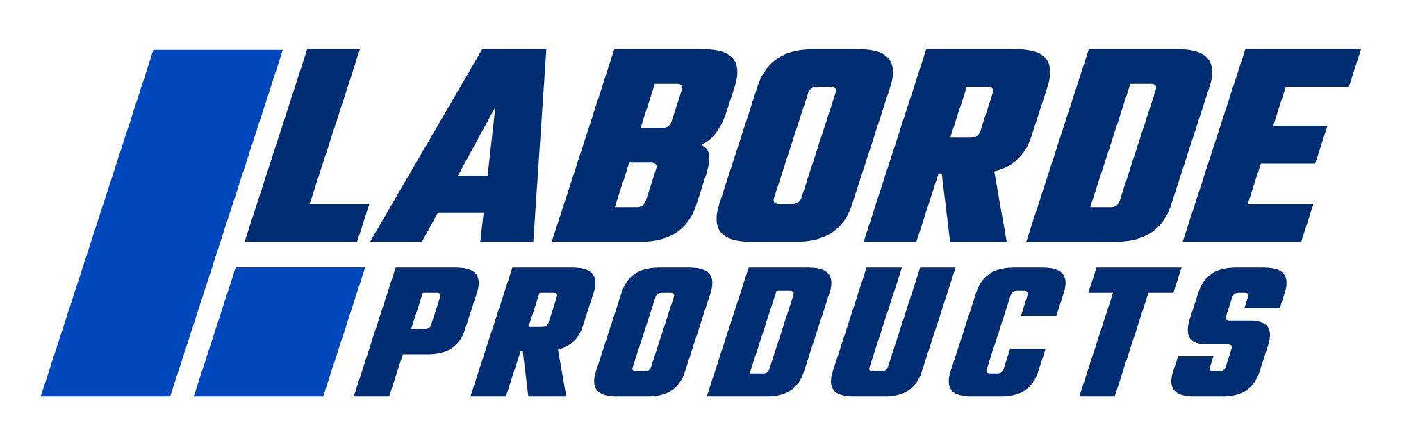 Laborde Products, Inc.